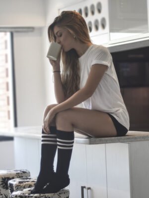 Pijama Sexy
