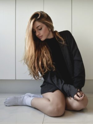 Pijama Sexy