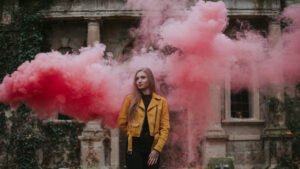 Lee más sobre el artículo Últimas Tendencias Femeninas